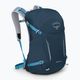 Rucsac turistic Osprey Hikelite 26 l atlas blue 3