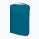 Organizator turistic Osprey Ultralight Packing Cube L waterfront blue 3