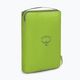 Organizator turistic Osprey Ultralight Packing Cube L limon green 2