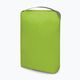 Organizator turistic Osprey Ultralight Packing Cube L limon green 3