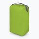 Organizator turistic Osprey Ultralight Packing Cube S limon green 3