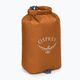 Sac impermeabil Osprey Ultralight Dry Sack 6 l toffee orange