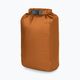 Sac impermeabil Osprey Ultralight Dry Sack 6 l toffee orange 2