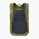 Rucsac de oraș Osprey Arcane Large Day 20 l matcha green heather 3