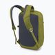 Rucsac de oraș Osprey Arcane Large Day 20 l matcha green heather 4