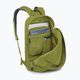 Rucsac de oraș Osprey Arcane Large Day 20 l matcha green heather 5