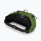 Borsetă męska Osprey Talon 6 l green belt/black 3