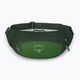 Borsetă Osprey Daylite Waist 2 l green bely/green canopy