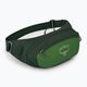 Borsetă Osprey Daylite Waist 2 l green bely/green canopy 2