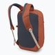 Rucsac de oraș  Osprey Arcane Large Day 20 l porcelain orange heather 3