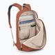 Rucsac de oraș  Osprey Arcane Large Day 20 l porcelain orange heather 4