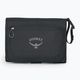 Covoraș Osprey Poco Changing Pad black