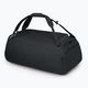 Osprey Daylite Duffel 60 l geantă de călătorie 10006145 negru 2