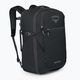 Rucsac turistic Osprey Daylite Travel Pack 35 l black 3