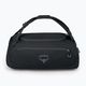 Geantă de călătorie Osprey Daylite Duffel 45 l black