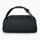 Geantă de călătorie Osprey Daylite Duffel 45 l black 3