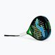 Joma Open paddle racket negru-albastru 400814.116 2