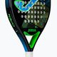 Joma Open paddle racket negru-albastru 400814.116 5