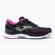 Încălțăminte de alergat pentru femei Joma R.Hispalis negru-roz RHISLS2201 10