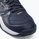 Joma T.Master 1000 pantofi de tenis pentru bărbați albastru marin TM100S2203P 8