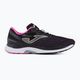 Încălțăminte de alergat pentru femei Joma R.Hispalis negru-roz RHISLS2201 2