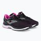 Încălțăminte de alergat pentru femei Joma R.Hispalis negru-roz RHISLS2201 4