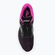 Încălțăminte de alergat pentru femei Joma R.Hispalis negru-roz RHISLS2201 6
