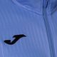Joma Montreal Full Zip tricou de tenis albastru 901645.731 2