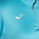 Joma Running Night bluză pentru femei Joma Running Night albastru 901656.010 3