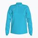 Joma Running Night bluză pentru femei Joma Running Night albastru 901656.010 4