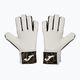 Mănuși de portar Joma GK-Pro negru-albe 400908 2
