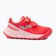 Joma J.Adventure 2210 portocaliu-roz pantofi de alergare pentru copii JADVW2210V 11