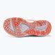 Joma J.Sprint 2213 portocaliu pantofi de alergare pentru copii JSPRW2213V 14
