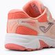 Joma J.Sprint 2213 portocaliu pantofi de alergare pentru copii JSPRW2213V 9
