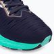 Joma R.Fenix pantofi de alergare pentru bărbați negru 2203 RFENIW2203 7