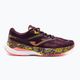 Joma pantofi de alergare pentru femei R.Hispalis 2220 negru RHISLW2220 10