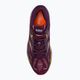 Joma pantofi de alergare pentru femei R.Hispalis 2220 negru RHISLW2220 6