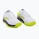 Pantofi de tenis pentru bărbați Joma T. Ace Pro alb 12