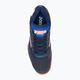 Pantofi de tenis pentru bărbați Joma T. Ace Pro navy 6