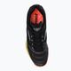 Joma T.Set pantofi de tenis pentru bărbați negru TSETW2201P 6