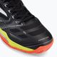 Joma T.Set pantofi de tenis pentru bărbați negru TSETW2201P 7