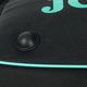 Geantă de padel Joma Master Paddle negru-verde 400924.116 10