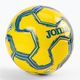 Fotbal Joma Fed. Fotbal Ucraina galben și albastru AT400727C907 2