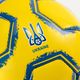Fotbal Joma Fed. Fotbal Ucraina galben și albastru AT400727C907 3