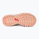 Joma J.Vora 2207 roz pantofi de alergare pentru copii JVORW2207 5