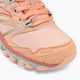 Joma J.Vora 2207 roz pantofi de alergare pentru copii JVORW2207 7