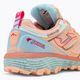 Joma J.Vora 2207 roz pantofi de alergare pentru copii JVORW2207 9