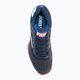 Pantofi de tenis pentru bărbați Joma Ace Pro navy 6