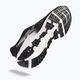 Joma pantofi de alergare pentru bărbați R.Super Cross 2221 negru RCROSW2221C 14