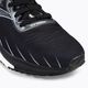 Joma pantofi de alergare pentru bărbați R.Super Cross 2221 negru RCROSW2221C 7